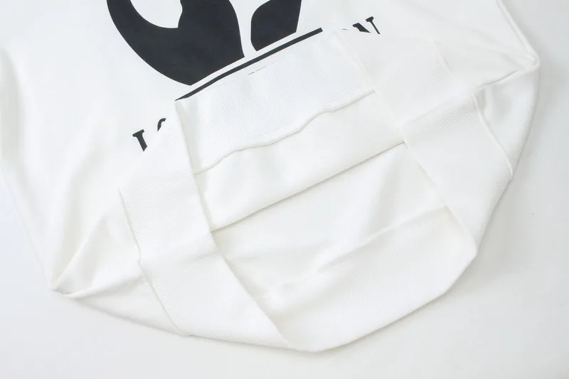 LV XS-L attr627 (9)